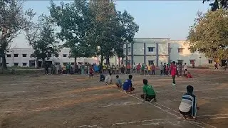  kho-kho warm up exercise Jogging,Stretching,Dodging,Agility,Reaction live!#emrs#🌼🌼