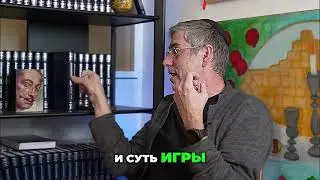 Почему вы не можете перестать хотеть и это нормально