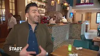 Gastrotipp: Elissar