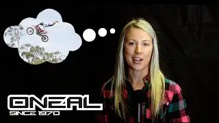 O'NEAL welcomes Emma McFerran
