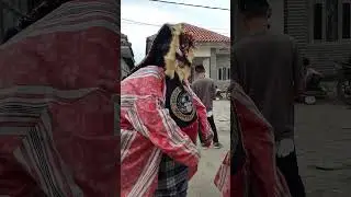 obrog viral