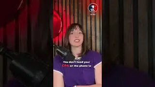 Ключевые финансовые показатели для животноводческих хозяйств и прибыльных предприятий