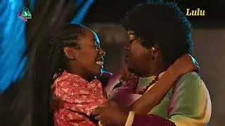 Lorna Lemi - Actor&rsquo;s resume