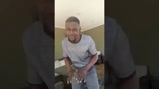London Souls on vocals