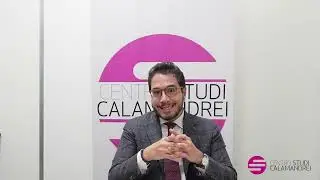 Concorsi Pubblici: Diritto Pubblico - Argomenti Caldi: Gli Elementi Costitutivi dello Stato 🟢🔴
