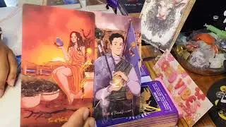 ТАРО ТЕЛЬЦА ♉️ 22-30 сентября: НЕДОСТУПНЫЙ (Вы &mdash; их самое большое сожаление) |