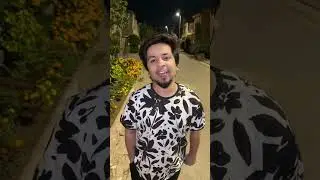 Sid.Rapper funny video,