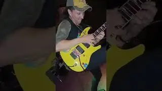  TRASMISIÓN EN VIVO -ultimo show 2025- LUZIAN