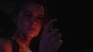 RESIDENT EVIL 3_20200405105331