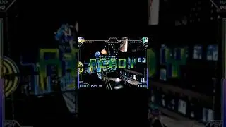 Retro Cheating :D #PsychicForce2012 #Dreamcast #Sega #Gaming #Gamer #VideoGames #CheatCodes #Retro