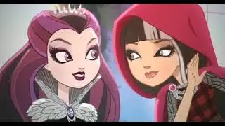 2 сезон 15 серия #👑#👸#鉶#EverAfterHigh #Школа #Мультсериал #эверафтерхай #эверафтер  #shorts
