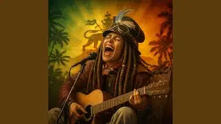What's Up (Reggae)