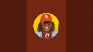 Liana Sims TV is live w/Faith Forward Bible Study!