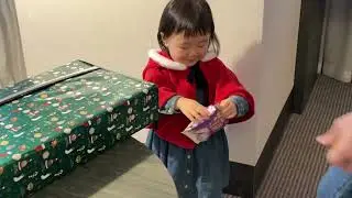 2024 크리스마스 파티 호텔 오노마 대전
