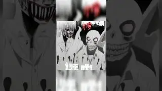 DCLXVI - DeadheaD