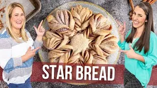 Star Bread
