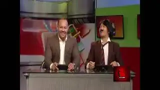 El Ñato presidente con noticias clara