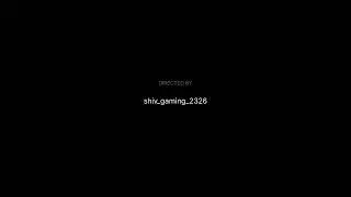 🖤🦅...#shivgaming #freefire #shorts #viralvideo