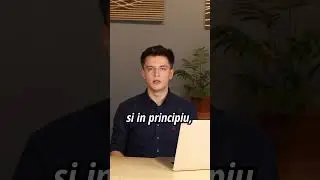 Tu cati bani ai economisit cu sistemul tau fotovoltaic?
