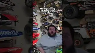 #rc #шорты #взрослаяжизнь