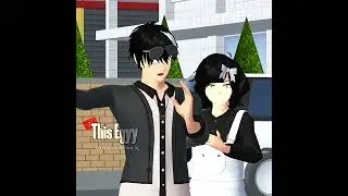 COE🗿🖕🏼 | #sakuraschoolsimulator #sakubers #memes #fyp viral #trendingshorts | ib? tiktok