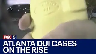 Convicted driver says DUI cost him nearly $30K