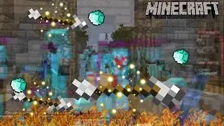 kingdom 2 remake DOK VS EREDON EEN LAGGERIG BLOEDVELD