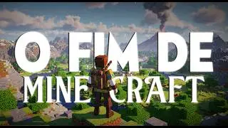 O Jogo Que Humilha o Minecraft Por Ser 10 Vezes Mais Detalhado!