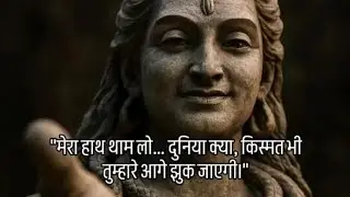 🙏✨💥🙏आइए भजन करें 💥 ✨Beenu Sharma  is live!