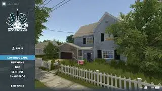 Best House Flipping Game that Works