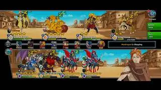 #NEO MONSTER (GAMEPLAY) EP55
