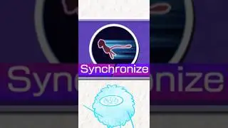 Could the Pok&eacute;mon ability 
