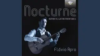 Sonata No. 3: III. Allegro non troppo