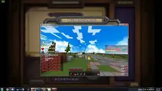 VeltPVP Quads: Hackers love to hack ft. B3nster