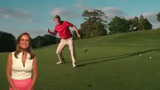 CAMC Golf Outing 2025 - TechSmith Video