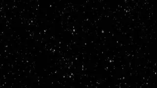Free Download Falling Snow Realistic Overlay Loop