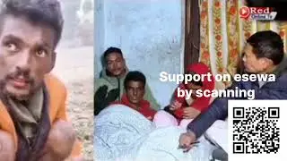 Ganga bahadur darnal tragic story?Ganga bahadur darnal nepali boy in delhi?Manpower isue Ganga delhi