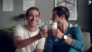 THE BEER OF THE WORLD CUP