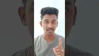 enna mindset ya ithu🚫 #casteviolence