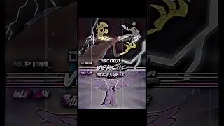 DISCORD vs TWILIGHT SPARKLE ( Both IDW ) #edit #vs #mlp #shorts