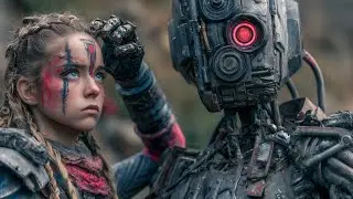 They Questioned Human War Deities—Then Learned the Truth | HFY Sci-Fi Stories