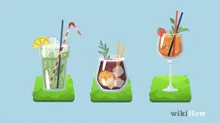 How to Throw a Super Bowl Party
