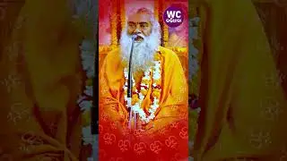 isworanku bhalapaiba EP-283 #youtubeshorts #sradhanandagiri #wcbhakti #shortvideos #viral #tips