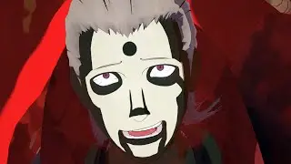 NEW EARLY ACCESS HIDAN DLC! Naruto to Boruto Shinobi Striker