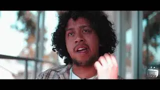 Mali Jo$e & OJC43 (S1E3)