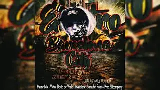 ELECTRO BARCELONA CITY
