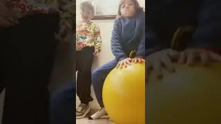 ￼Osti* que music&oacute;n