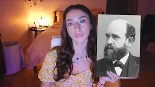 Объясняя книгу Генри Джорджа &laquo;Прогресс и бедность&raquo;