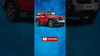 Hyundai Grand i10 Nios V/s Mahindra Thar V/s Renault Kwid🔥🔥 #shorts #bikelover