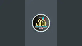 plot tour / Trichy plots for sale ckp castle